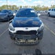 KNALN4D75F5181599 2015 Kia Cadenza Premium auction photo thumbnail 12