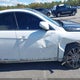KNALN4D75F5181599 2015 Kia Cadenza Premium auction photo thumbnail 17