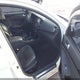 KNALN4D75F5181599 2015 Kia Cadenza Premium auction photo thumbnail 5