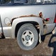 2GCEK13T051373854 2005 Chevrolet Silverado 1500 Z71 auction photo thumbnail 14