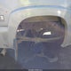 2GCEK13T051373854 2005 Chevrolet Silverado 1500 Z71 auction photo thumbnail 15