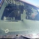 2GCEK13T051373854 2005 Chevrolet Silverado 1500 Z71 auction photo thumbnail 6