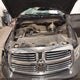 1C6RR7GT0GS245229 2016 Ram 1500 Big Horn auction photo thumbnail 10