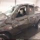 1C6RR7GT0GS245229 2016 Ram 1500 Big Horn auction photo thumbnail 12
