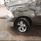 1C6RR7GT0GS245229 2016 Ram 1500 Big Horn auction photo thumbnail 13