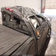 1C6RR7GT0GS245229 2016 Ram 1500 Big Horn auction photo thumbnail 16