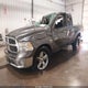 1C6RR7GT0GS245229 2016 Ram 1500 Big Horn auction photo thumbnail 2
