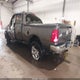 1C6RR7GT0GS245229 2016 Ram 1500 Big Horn auction photo thumbnail 3