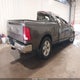 1C6RR7GT0GS245229 2016 Ram 1500 Big Horn auction photo thumbnail 4