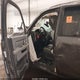 1C6RR7GT0GS245229 2016 Ram 1500 Big Horn auction photo thumbnail 5