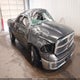 1C6RR7GT0GS245229 2016 Ram 1500 Big Horn auction photo thumbnail 6