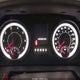 1C6RR7GT0GS245229 2016 Ram 1500 Big Horn auction photo thumbnail 7