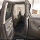 1C6RR7GT0GS245229 2016 Ram 1500 Big Horn auction photo thumbnail 8