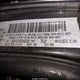 1C6RR7GT0GS245229 2016 Ram 1500 Big Horn auction photo thumbnail 9