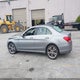 55SWF4KBXGU152103 2016 Mercedes-Benz C 300 4Matic auction photo thumbnail 14