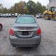 55SWF4KBXGU152103 2016 Mercedes-Benz C 300 4Matic auction photo thumbnail 16