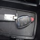 55SWF4KBXGU152103 2016 Mercedes-Benz C 300 4Matic auction photo thumbnail 11