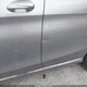 55SWF4KBXGU152103 2016 Mercedes-Benz C 300 4Matic auction photo thumbnail 19