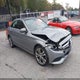 55SWF4KBXGU152103 2016 Mercedes-Benz C 300 4Matic auction photo thumbnail 1