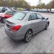 55SWF4KBXGU152103 2016 Mercedes-Benz C 300 4Matic auction photo thumbnail 4