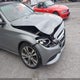 55SWF4KBXGU152103 2016 Mercedes-Benz C 300 4Matic auction photo thumbnail 6