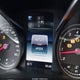 55SWF4KBXGU152103 2016 Mercedes-Benz C 300 4Matic auction photo thumbnail 7