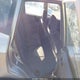 JHMGD37617S062759 2007 Honda Fit Sport auction photo thumbnail 8