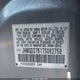 JHMGD37617S062759 2007 Honda Fit Sport auction photo thumbnail 9