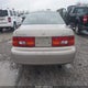 JT8BF28G2X0211259 1999 Lexus Es 300 auction photo thumbnail 12