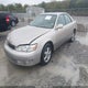 JT8BF28G2X0211259 1999 Lexus Es 300 auction photo thumbnail 2