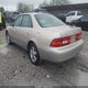 JT8BF28G2X0211259 1999 Lexus Es 300 auction photo thumbnail 3