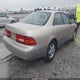 JT8BF28G2X0211259 1999 Lexus Es 300 auction photo thumbnail 4