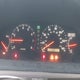 JT8BF28G2X0211259 1999 Lexus Es 300 auction photo thumbnail 7