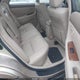 JT8BF28G2X0211259 1999 Lexus Es 300 auction photo thumbnail 8