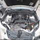 JF2SJABC2FH467208 2015 Subaru Forester 2.5I auction photo thumbnail 10