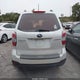 JF2SJABC2FH467208 2015 Subaru Forester 2.5I auction photo thumbnail 16