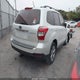 JF2SJABC2FH467208 2015 Subaru Forester 2.5I auction photo thumbnail 4