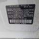 JF2SJABC2FH467208 2015 Subaru Forester 2.5I auction photo thumbnail 9