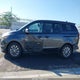 KNDMB5C16K6558920 2019 Kia Sedona Lx auction photo thumbnail 15