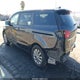 KNDMB5C16K6558920 2019 Kia Sedona Lx auction photo thumbnail 3