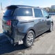 KNDMB5C16K6558920 2019 Kia Sedona Lx auction photo thumbnail 4