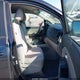 KNDMB5C16K6558920 2019 Kia Sedona Lx auction photo thumbnail 5
