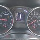 KNDMB5C16K6558920 2019 Kia Sedona Lx auction photo thumbnail 7