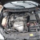 JTKJF5C79C3042543 2012 Scion Tc auction photo thumbnail 10
