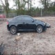 JTKJF5C79C3042543 2012 Scion Tc auction photo thumbnail 13