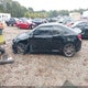 JTKJF5C79C3042543 2012 Scion Tc auction photo thumbnail 14
