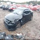 JTKJF5C79C3042543 2012 Scion Tc auction photo thumbnail 2