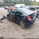 JTKJF5C79C3042543 2012 Scion Tc auction photo thumbnail 3