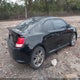 JTKJF5C79C3042543 2012 Scion Tc auction photo thumbnail 4