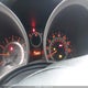 JTKJF5C79C3042543 2012 Scion Tc auction photo thumbnail 7